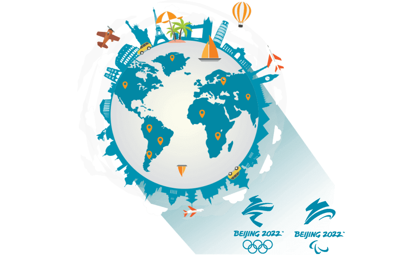 在毛里塔尼亚连接到中国的代理 - UNBLOCKCN